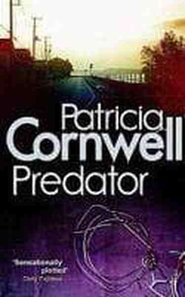 Predator