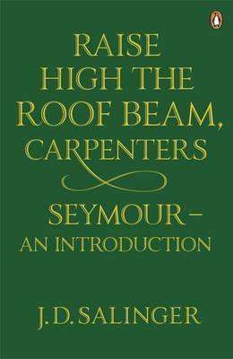 Raise High the Roof Beam, Carpenters