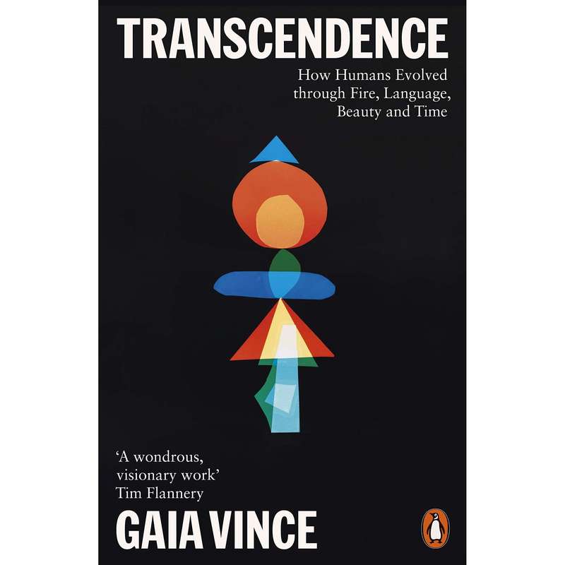 Transcendence