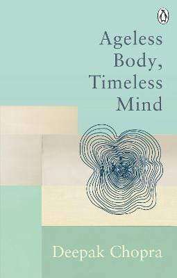 Rider Classic: Ageless Body, Timeless