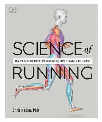 Science Of Running