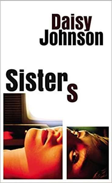 Sisters