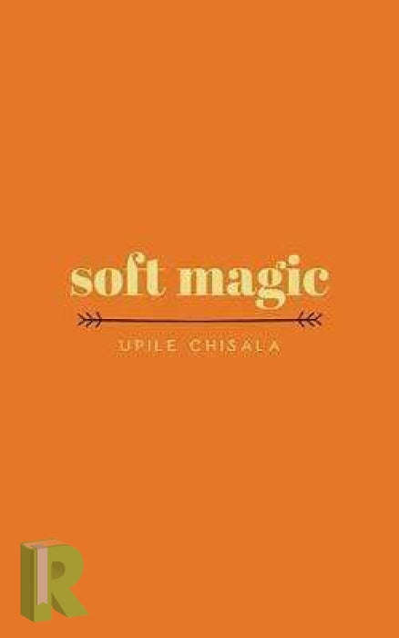 Soft Magic