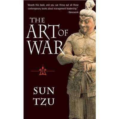 The Art of War
