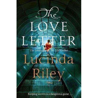The Love Letter