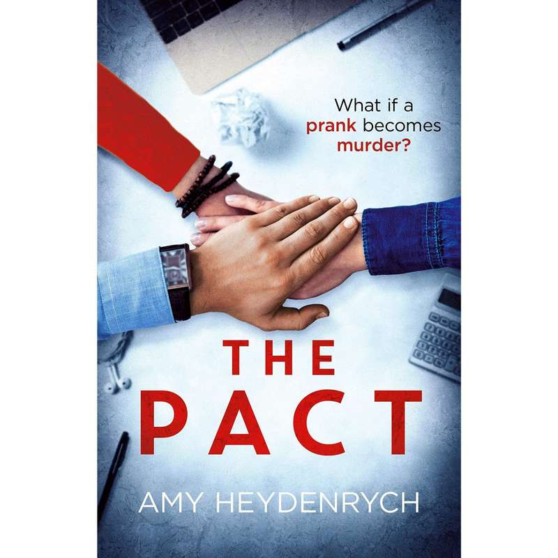 The Pact