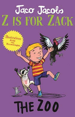 The Zoo