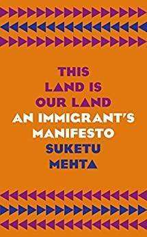 This Land Is Our Land