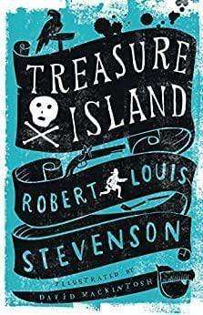 Treasure Island