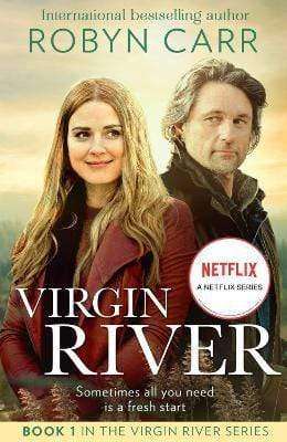 Virgin River