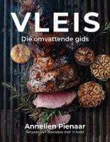 Vleis