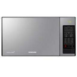 Samsung MS405 Solo MWO with Mirror finish, 40L