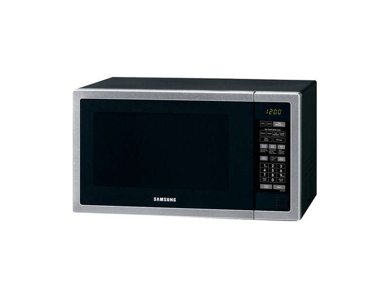 Samsung ME6194ST Solo MWO with Smart Sensor, 55 L