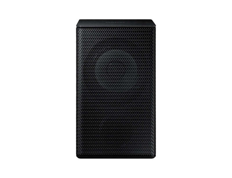 Samsung Wireless Rear Speakers Kit SWA-9000S_FREE delivery