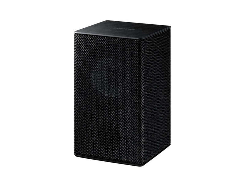 Samsung Wireless Rear Speakers Kit SWA-9000S_FREE delivery