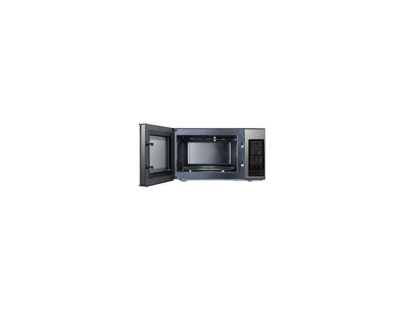 Samsung MS405 Solo MWO with Mirror finish, 40L