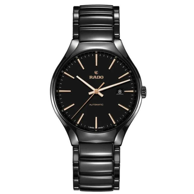 Rado True Automatic - R27056162 ()