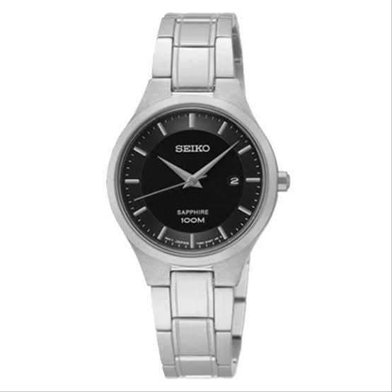 Seiko - SXDG47P1 ()