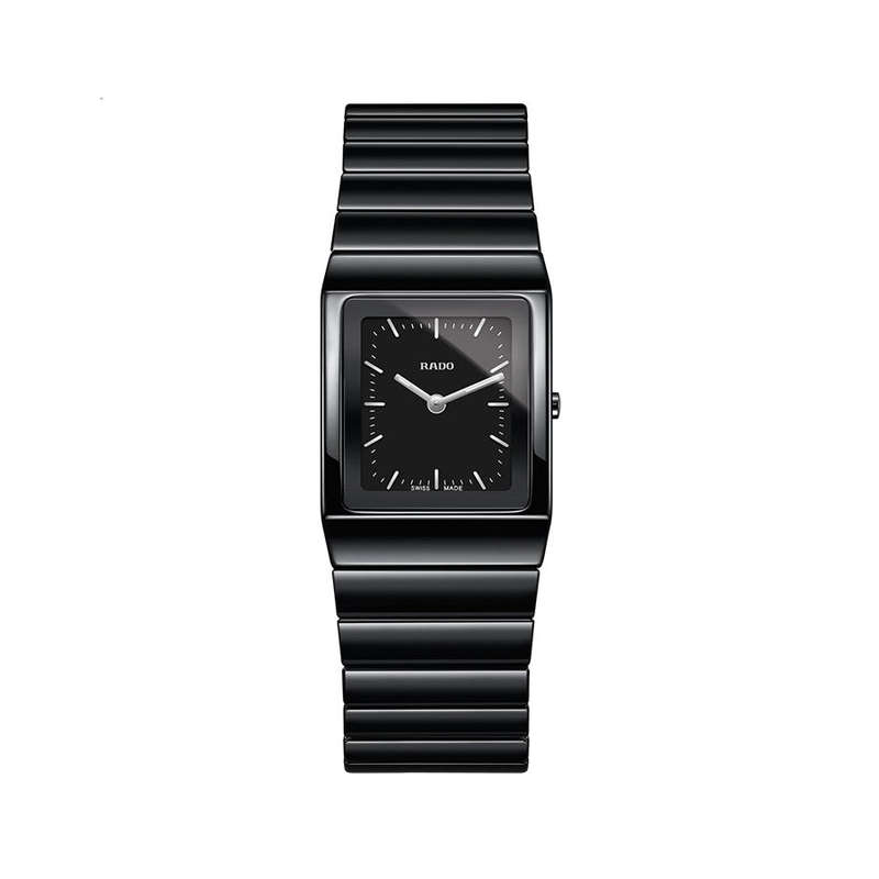Rado Ceramica 30mm - R21702172 ()