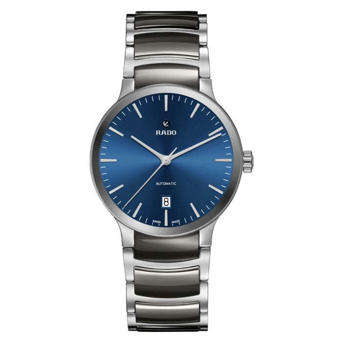 Rado Centrix - R30010202 ()