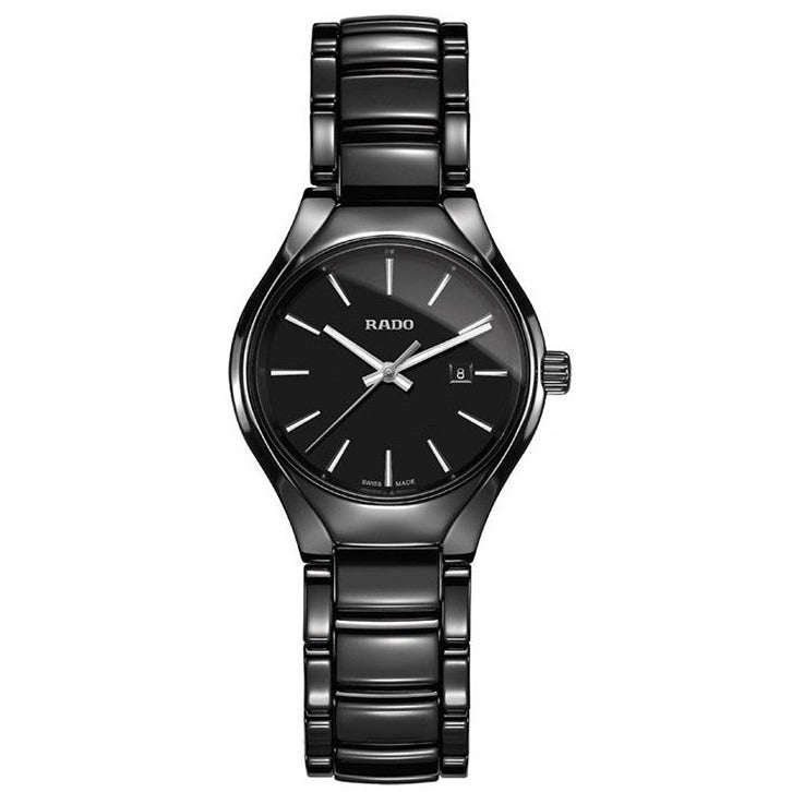 Rado True Quartz - R27059152 ()