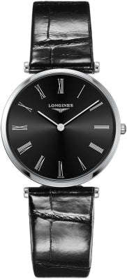 Longines La Grande Classique - L4.709.4.51.2 ()