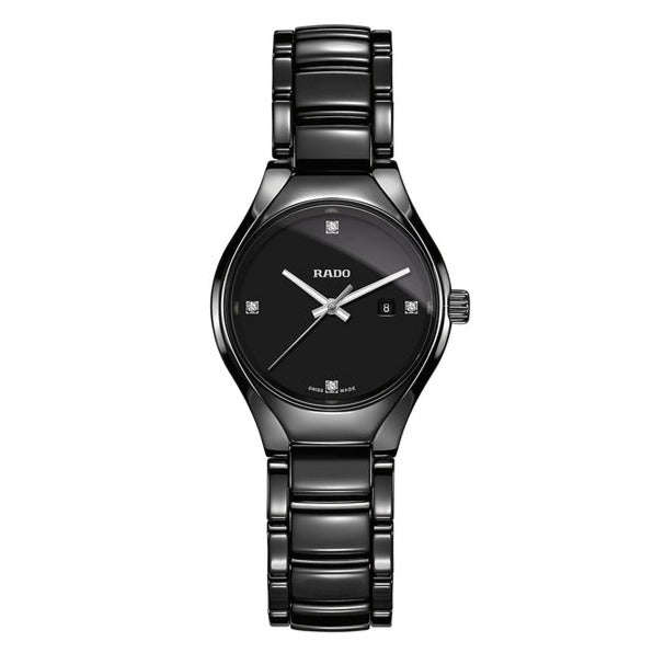 Rado True Diamonds - R27059722 ()