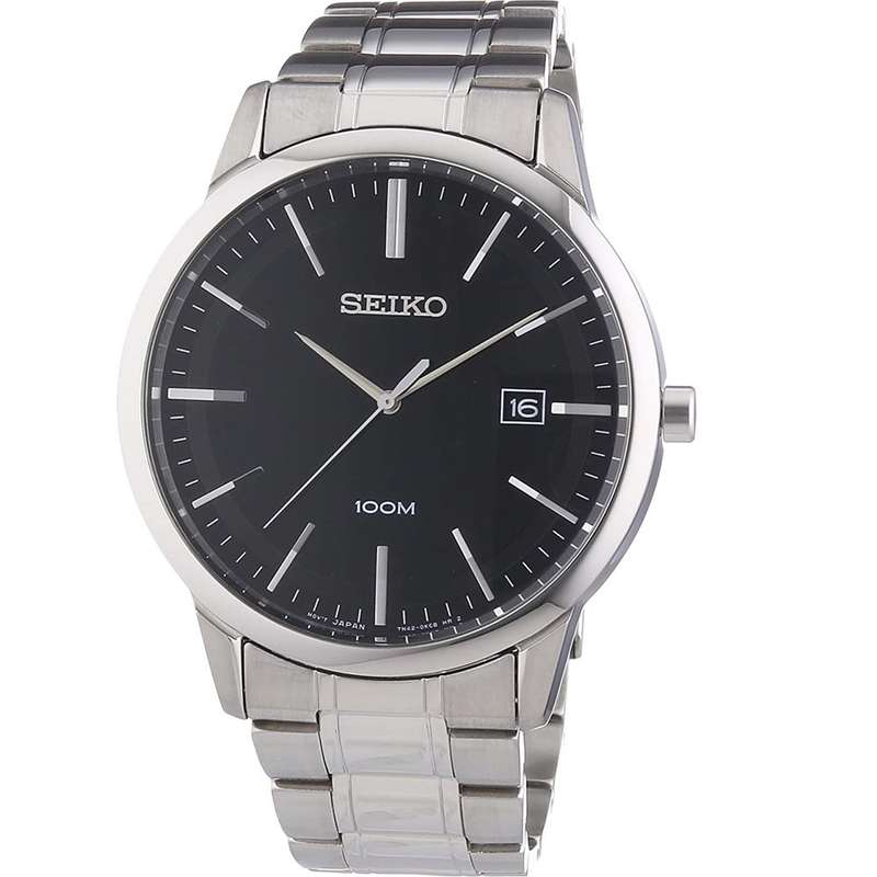 Seiko - SGEH09P1 ()