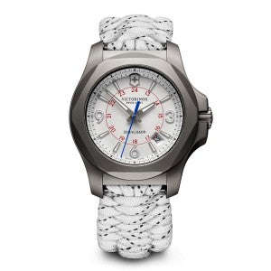 Victorinox I.N.O.X. Titanium Sky High Limited Edition - 241772 ()