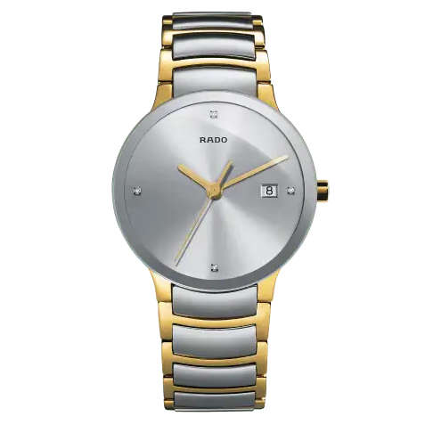 Rado Centrix Diamonds - R30931713 -  ()