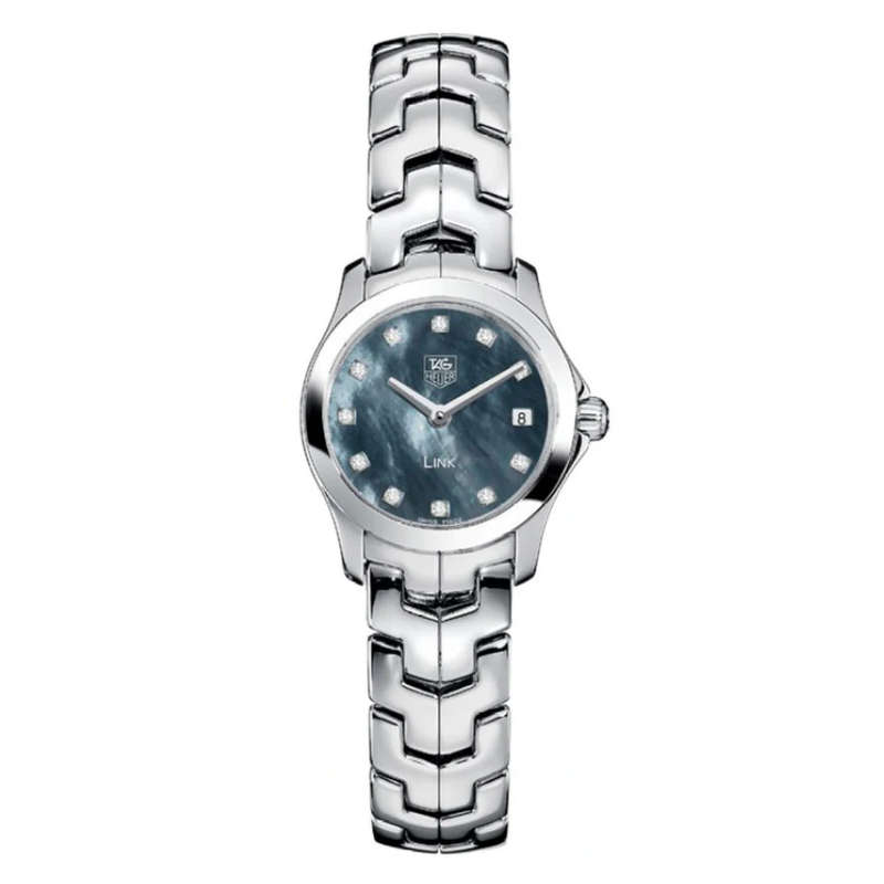 Tag Heuer Link Mini - WJF1416.BA0589 ()