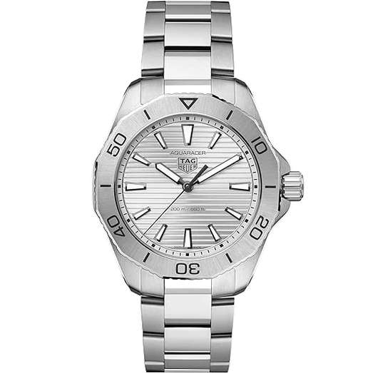 Tag Heuer Aquaracer - WBP1111.BA0627 ()