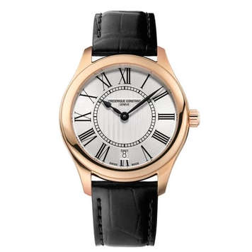 Frederique Constant Classics - FC-220MS3B4 ()