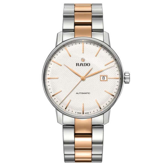 Rado Coupole - R22876022 ()