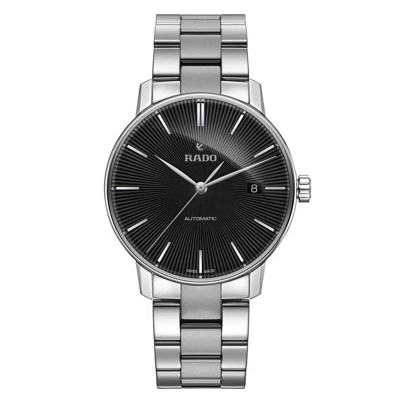 Rado Coupole Classic Automatic - R22860153 ()