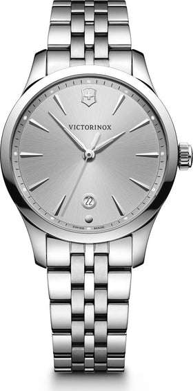 Victorinox Alliance Small - VIC241828 ()