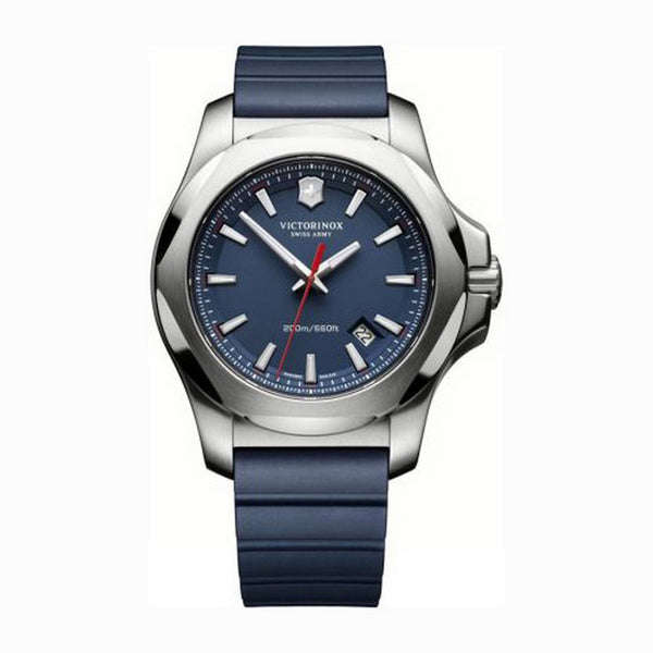 Victorinox I.N.O.X Quartz Watch - VIC2416881 ()