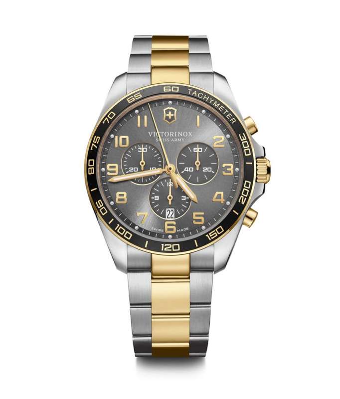 Victorinox FieldForce - VIC241902 ()