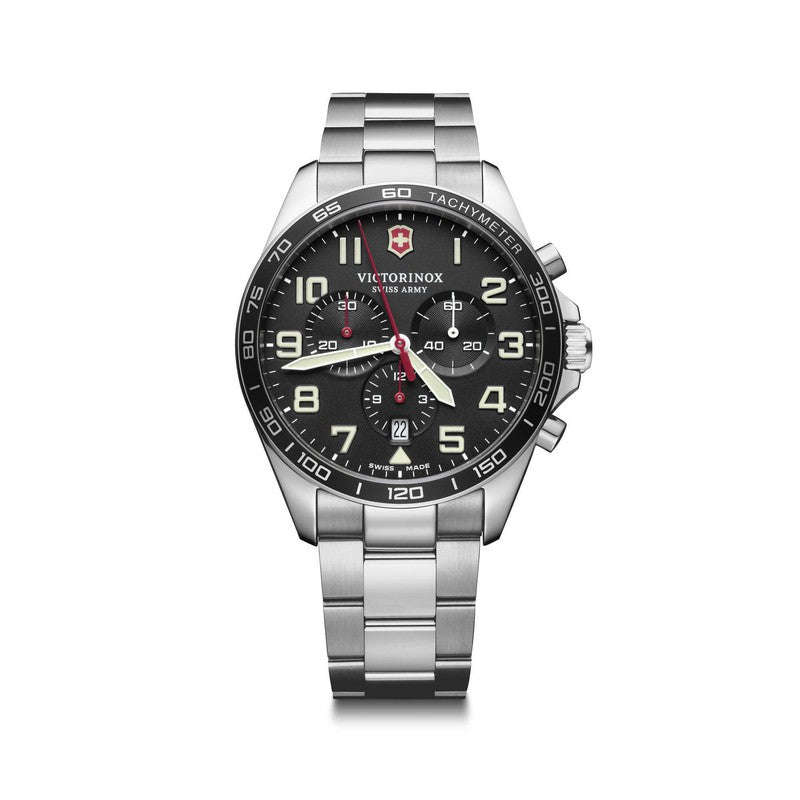 Victorinox Field force Classic Chrono - 241855 ()