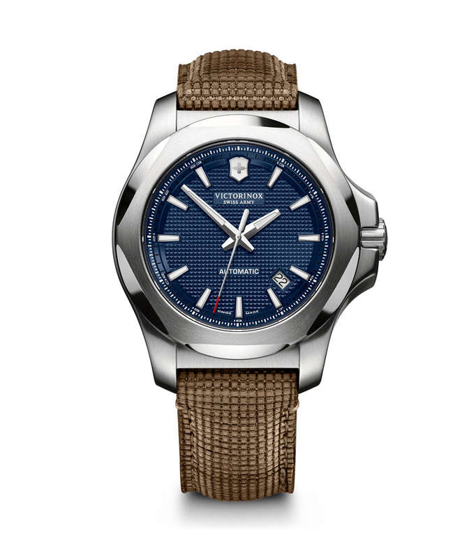 Victorinox  I.N.O.X. Mechanical - VIC241834 ()