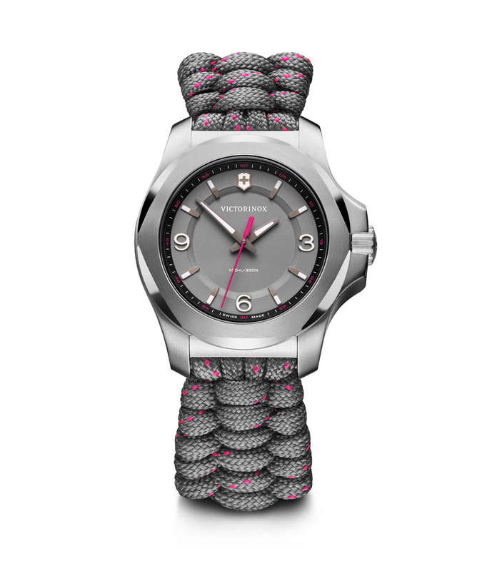 Victorinox I.N.O.X V - VIC241920 ()