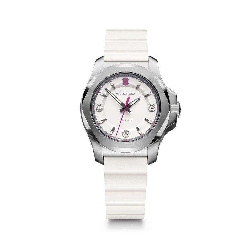 Victorinox I.N.O.X. V Watch - VIC241921 ()