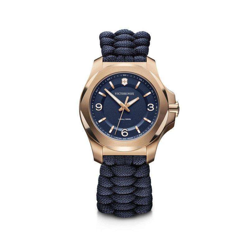 VICTORINOX I.N.O.X. V WATCH - VIC241955 ()