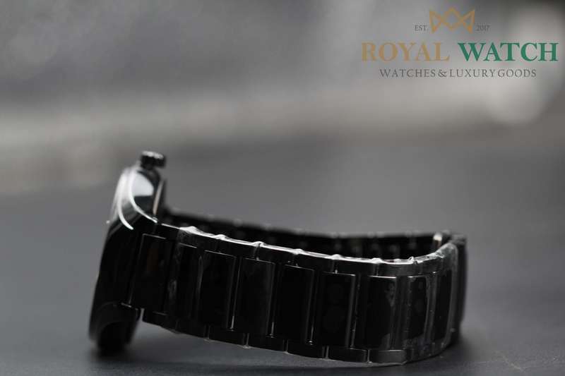 Rado True Automatic Diamonds - R27056722 ()