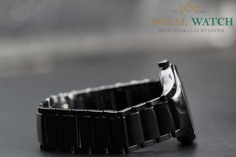 Rado True Automatic Diamonds - R27056722 ()