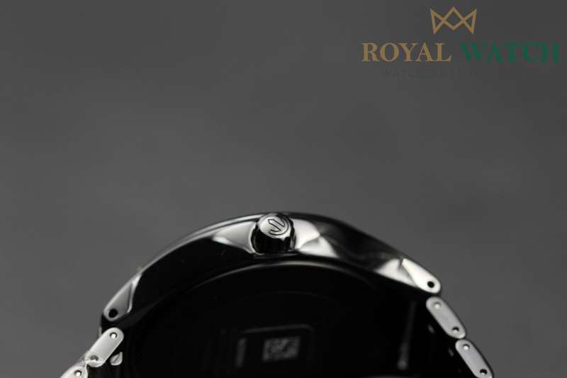 Rado True Automatic Diamonds - R27056722 ()
