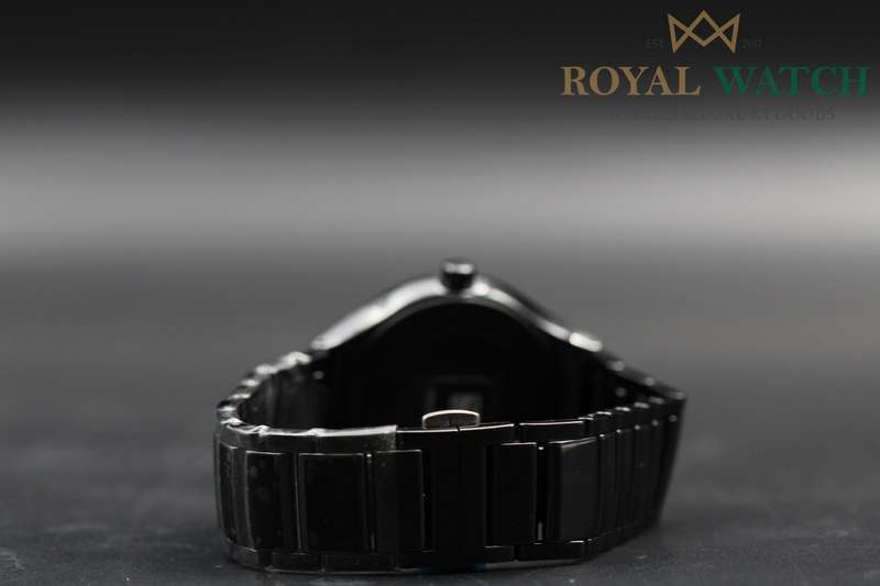 Rado True Automatic Diamonds - R27056722 ()