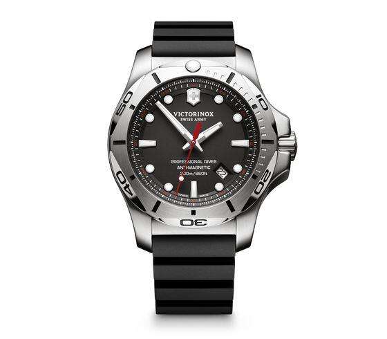 Victorinox I.N.O.X Professional Diver - VIC241733 ()