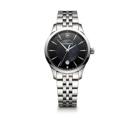 Victorinox Alliance - VIC241751 ()