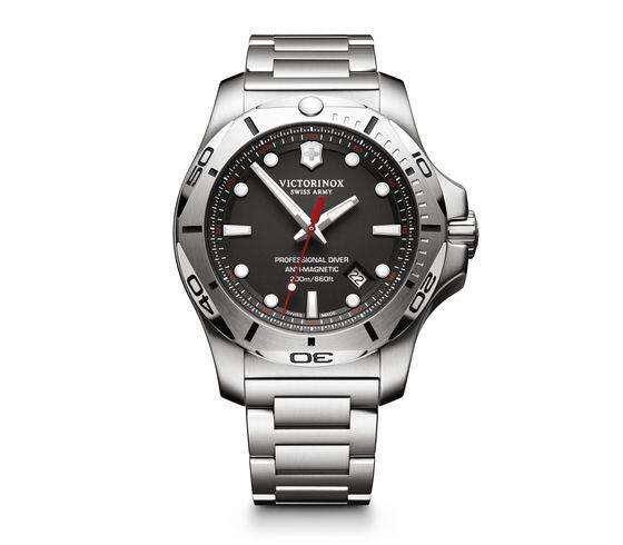 Victorinox I.N.O.X Professional Diver - VIC241781 ()